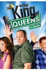 Watch The King of Queens 5movies